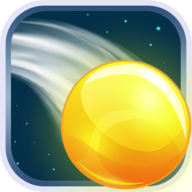 空间跳跃(Space Jump)