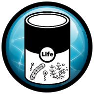 Life!(生命进化放置安卓版)