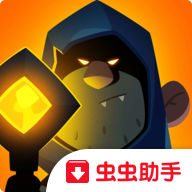 Almost A Hero差不多英雄2.5.0