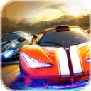 一起来漂移安卓版