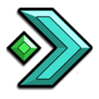 Speed Arrow(极速箭头安卓版)