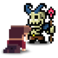 Monster Keeper(围攻勇者团安卓版)