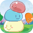 蹦蹦团子酱手游