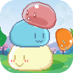 蹦蹦团子酱游戏安卓版