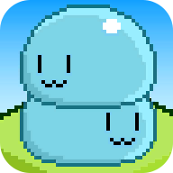 蹦蹦团子酱安卓