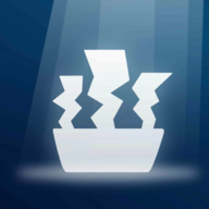 Save the plant(拯救植物安卓版)