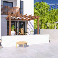 反向逃脱游戏被困的朋友安卓版