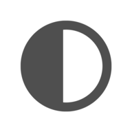 DOX(填充与消除)