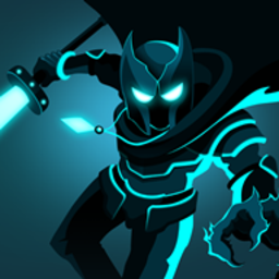 Gleam of Fire(火焰之光安卓版)