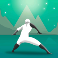 Final Frontier(最后的边疆新的征程安卓版)