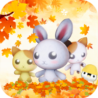 密室逃脱一起去看枫叶吧安卓版