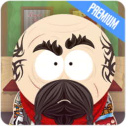 黑帮战争安卓版