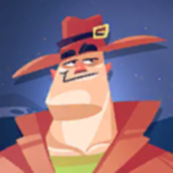 Stranger Cases(陌生人案件)