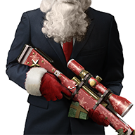 Sniper(狙击手手游)