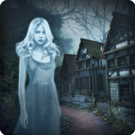 Escape The Ghost Town 5(逃离鬼镇5安卓版)