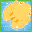 黄金青蛙安卓版