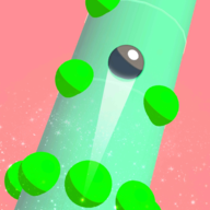 弹珠跳跃安卓版