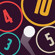 One More Bubble安卓版