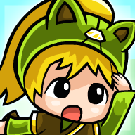 Asgard Skill Master(阿斯加德技能大师安卓版)