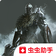 Harbinger憎恨之心先驱者1.0.5(含数据包)