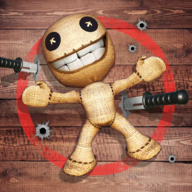 疯狂木偶人3D安卓版