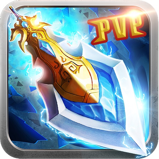 神将战三国超爽版安卓版