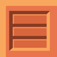 狗熊毛驴大乱斗安卓版