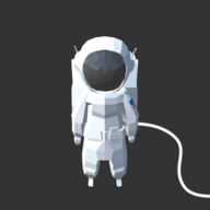 国王过桥安卓版