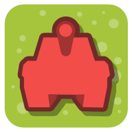 Front Armies(前线部队安卓)