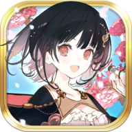 工作室Online安卓版