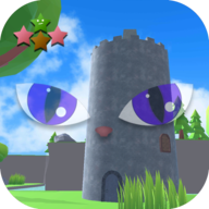 Wizard(龙与巫师之塔安卓版)