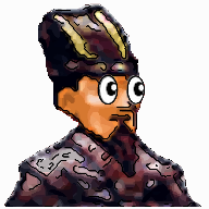 成语不接龙安卓版