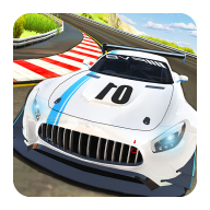 Sports Car Racing(跑车比赛安卓版)