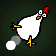 FireEgg(打破鸡舍安卓版)