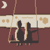 first24HourWhenIBreak(刚分手的24小时测试版)