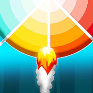 BreakMi(打碎圆盘)