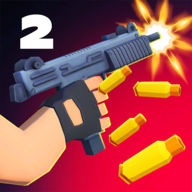 橄榄球冲刺2安卓版