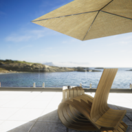 EscapeOceanHotel(脱出游戏从海景房脱出安卓版)