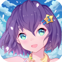 云中热舞正式版