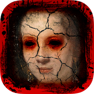 絶叫の館尖叫馆游戏