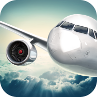 3D航空模拟器安卓版
