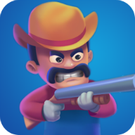 Farm Vs Aliens(农场大战外星人安卓版)