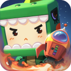 迷你世界0.29.7