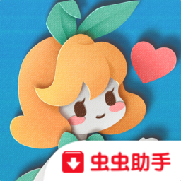 纸片少女1.5.1(含数据包)