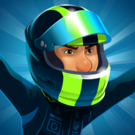 Stick Sprint安卓版