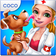 急诊宠物医生安卓版