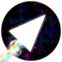 红移手游安卓版