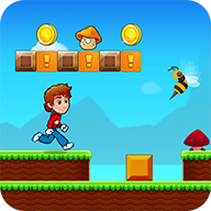 Mobis World莫比的世界安卓版