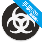 失落被遗忘的未来