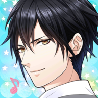 学园男友安卓版